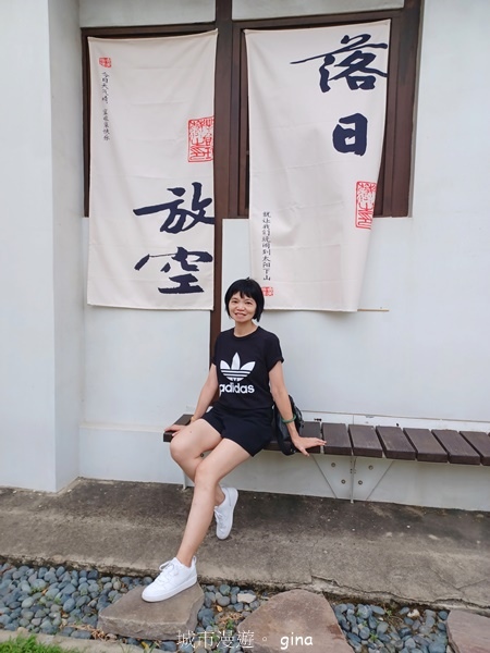 【彰化鹿港】老街采風。 鹿港天后宮老街 【彰化鹿港】老街采風。 鹿港天后宮老街