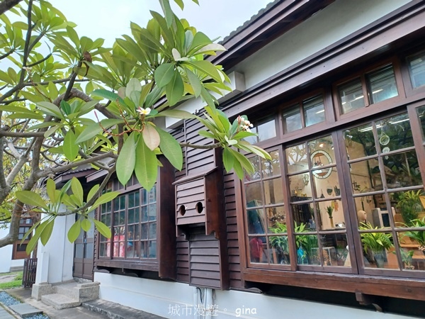 【彰化鹿港】老街采風。 鹿港天后宮老街 【彰化鹿港】老街采風。 鹿港天后宮老街