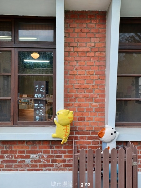 【彰化鹿港】老街采風。 鹿港天后宮老街 【彰化鹿港】老街采風。 鹿港天后宮老街