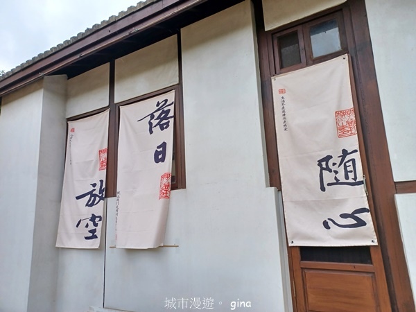 【彰化鹿港】老街采風。 鹿港天后宮老街 【彰化鹿港】老街采風。 鹿港天后宮老街