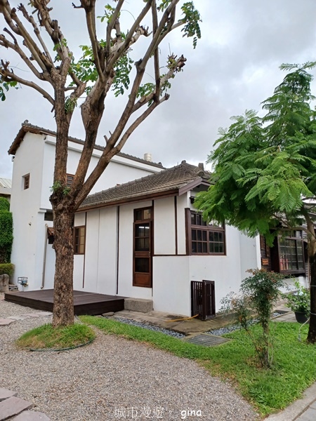 【彰化鹿港】老街采風。 鹿港天后宮老街 【彰化鹿港】老街采風。 鹿港天后宮老街