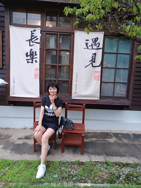 【彰化鹿港】老街采風。 鹿港天后宮老街 【彰化鹿港】老街采風。 鹿港天后宮老街