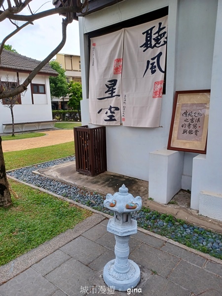 【彰化鹿港】老街采風。 鹿港天后宮老街 【彰化鹿港】老街采風。 鹿港天后宮老街