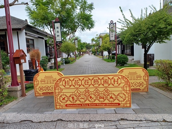 【彰化鹿港】老街采風。 鹿港天后宮老街 【彰化鹿港】老街采風。 鹿港天后宮老街