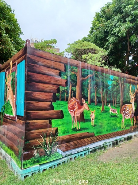 【彰化鹿港】老街采風。 鹿港天后宮老街 【彰化鹿港】老街采風。 鹿港天后宮老街