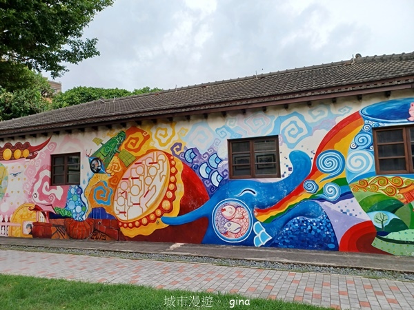 【彰化鹿港】老街采風。 鹿港天后宮老街 【彰化鹿港】老街采風。 鹿港天后宮老街