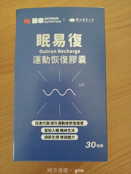 20241027_121937.jpg