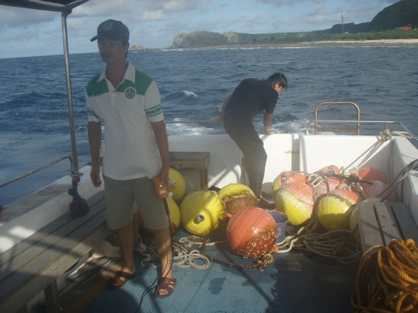 浮潛區浮標管理維護.JPG