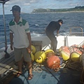 浮潛區浮標管理維護.JPG