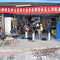 潛水義工訓練活動.JPG
