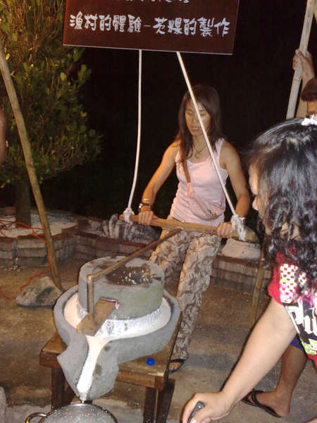 20080818019.jpg