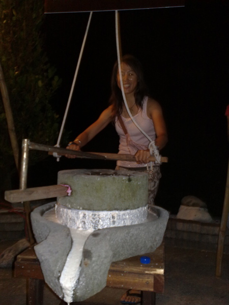 20080818020.jpg