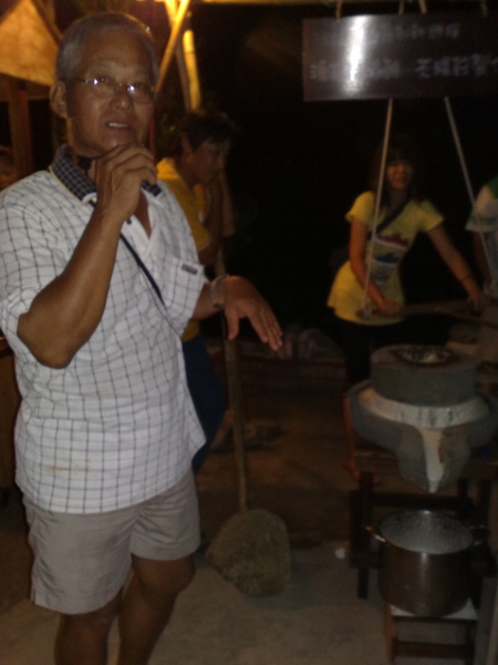 20080818027.jpg