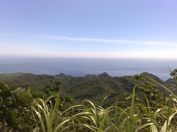 20080819031.jpg