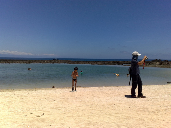 20080819045.jpg