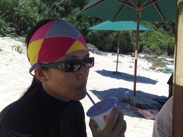 20080819046.jpg