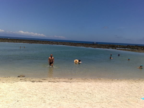 20080819053.jpg