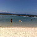 20080819053.jpg