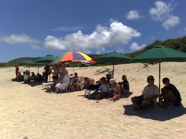20080819057.jpg