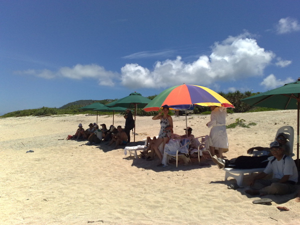 20080819060.jpg
