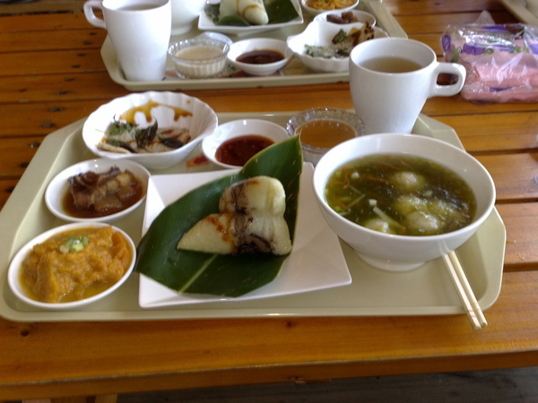 20080819061.jpg
