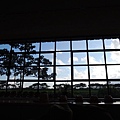 DSCN9707.JPG