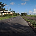 DSCN9702.JPG