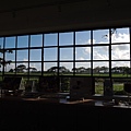DSCN9701.JPG