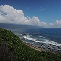 DSCN9723.JPG