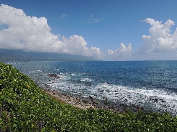 DSCN9724.JPG