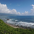DSCN9724.JPG