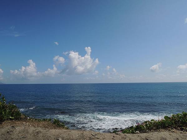DSCN9729.JPG