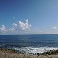 DSCN9729.JPG