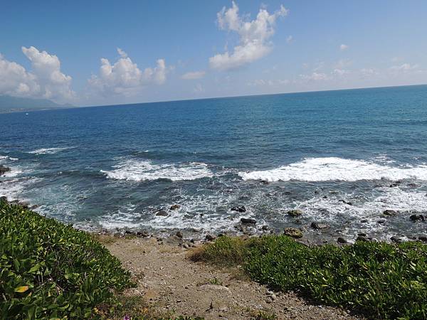 DSCN9736.JPG