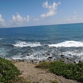 DSCN9736.JPG