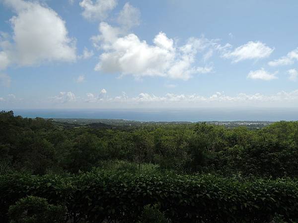 DSCN9737.JPG