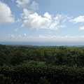 DSCN9737.JPG