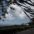 DSCN9745.JPG