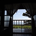 DSCN9759.JPG