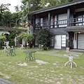 DSCN9739.JPG