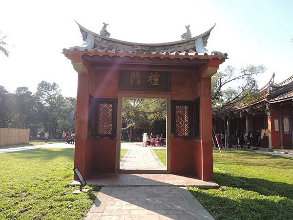 DSCN8326.JPG
