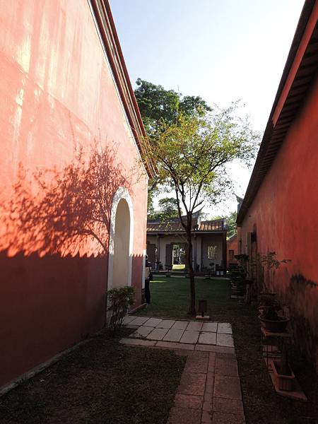 DSCN8318.JPG