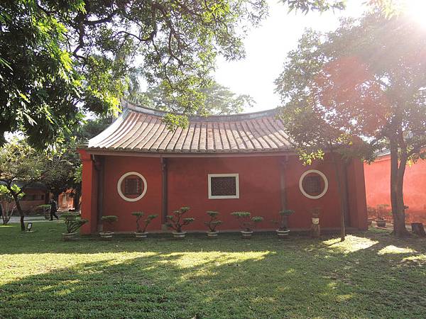 DSCN8312.JPG