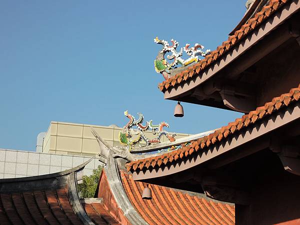 DSCN8333.JPG