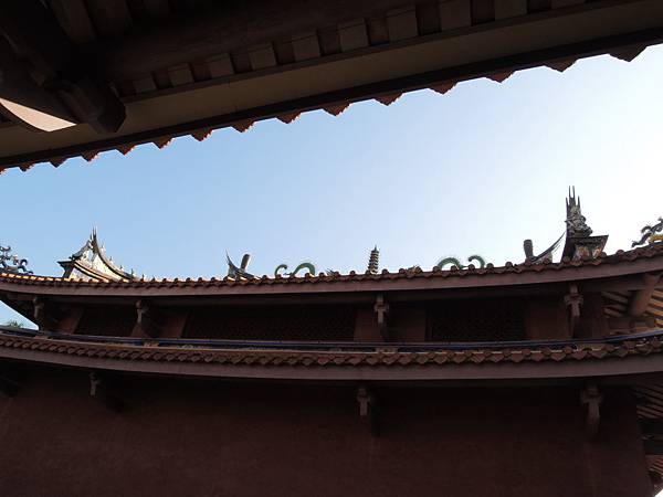 DSCN8346.JPG
