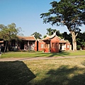 DSCN8364.JPG
