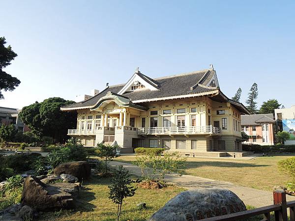 DSCN8359.JPG