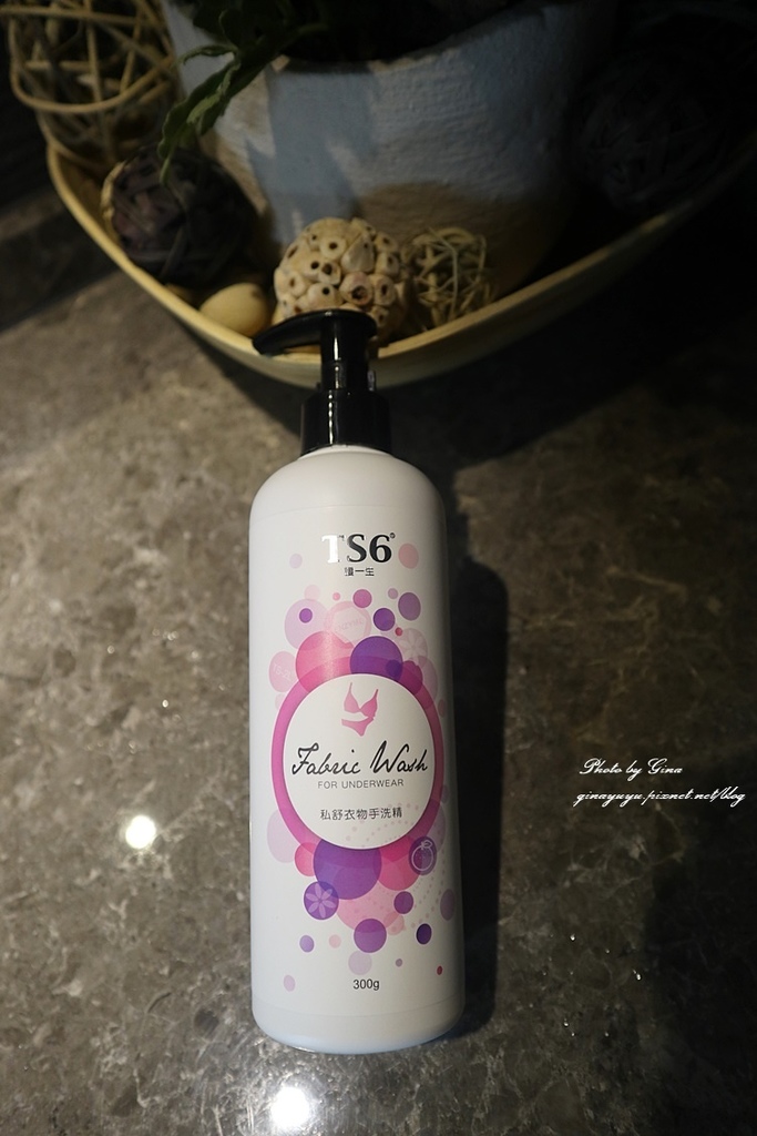 IMG_2021.JPG IMG_2021.JPG