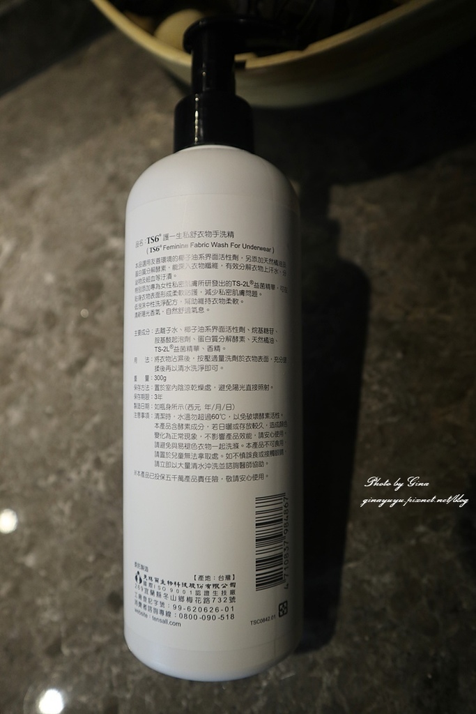 IMG_2014.JPG IMG_2014.JPG