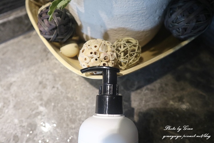 IMG_2018.JPG IMG_2018.JPG